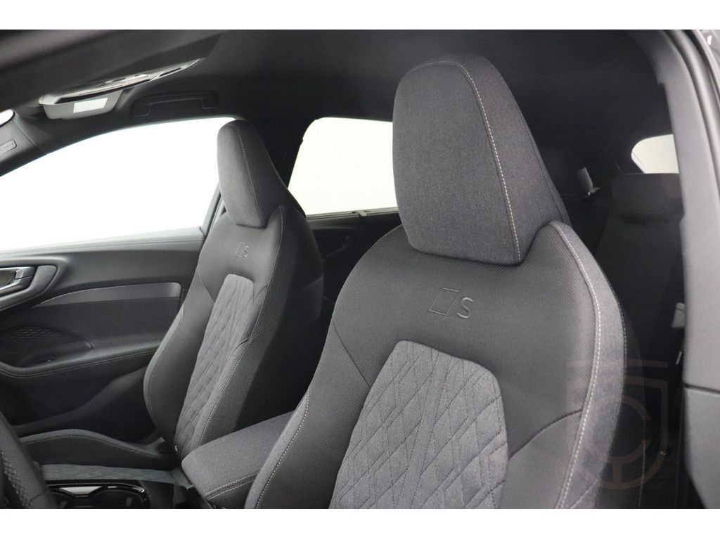 Audi A5 Avant edition one TDI quattro 150 kW S tronic