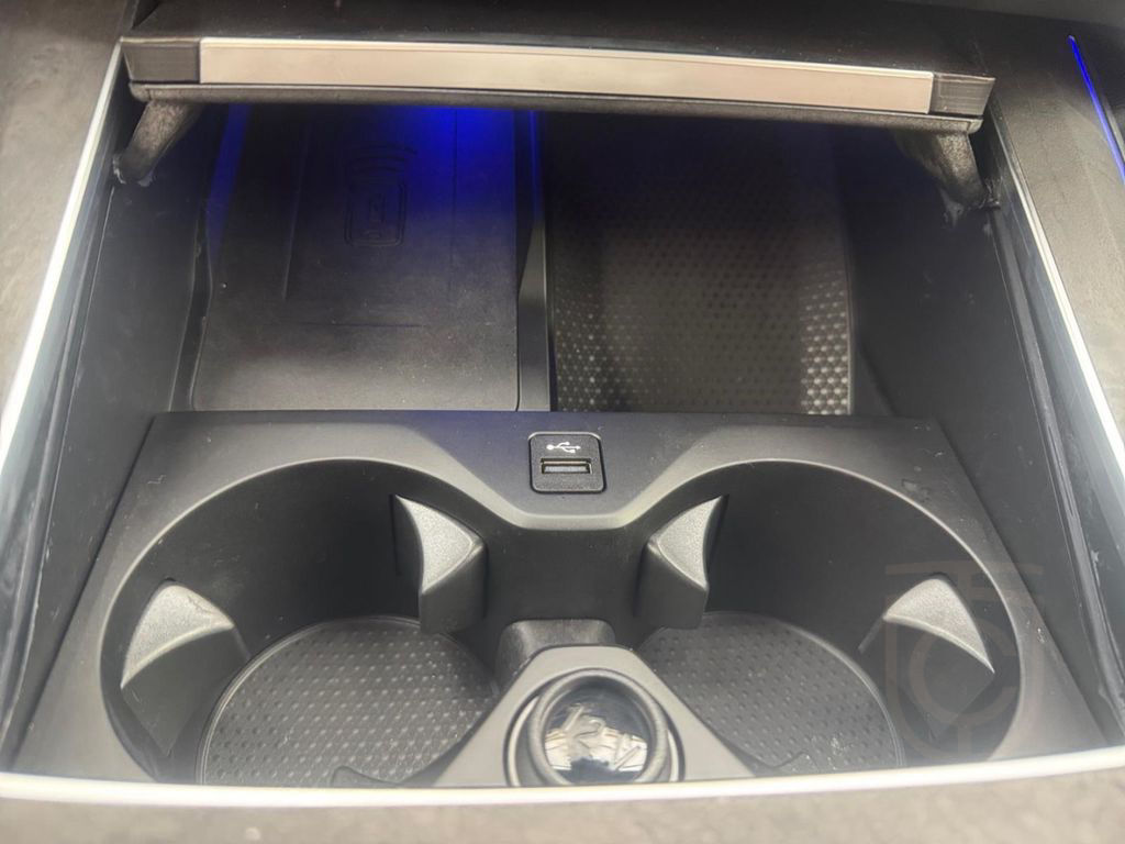 BMW X5 M60 i xDrive +LEDER+HUD+ACC+GESTIK+HIFI-HK