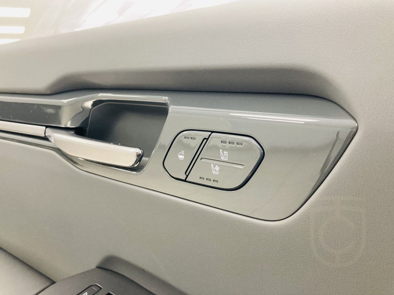 Kia EV9 EV9 AWD