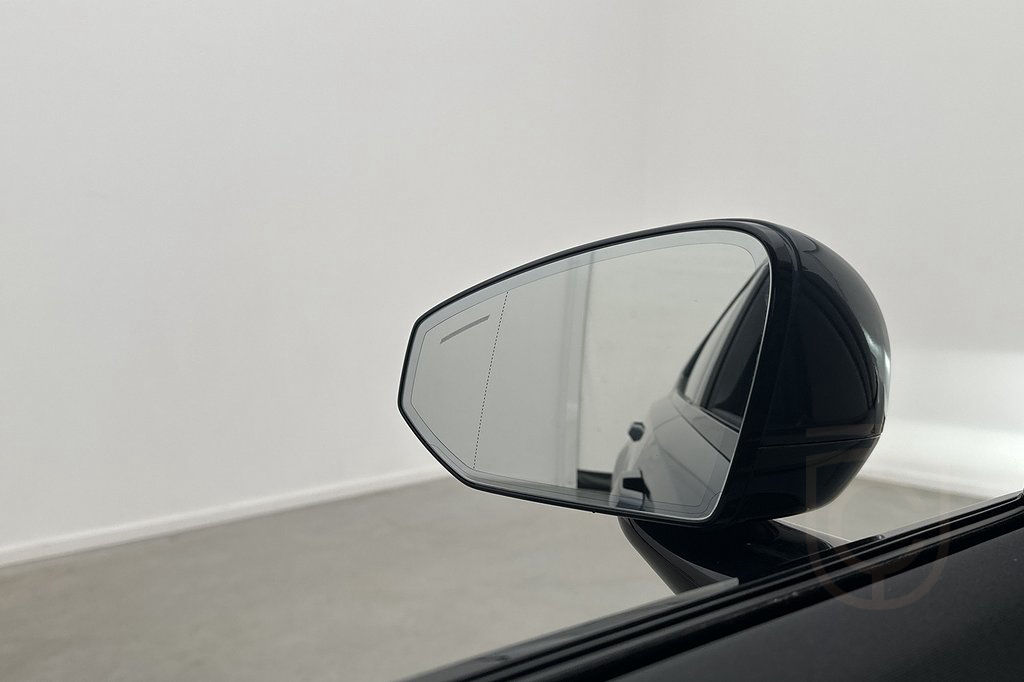 Polestar 2 Long Range Single Motor