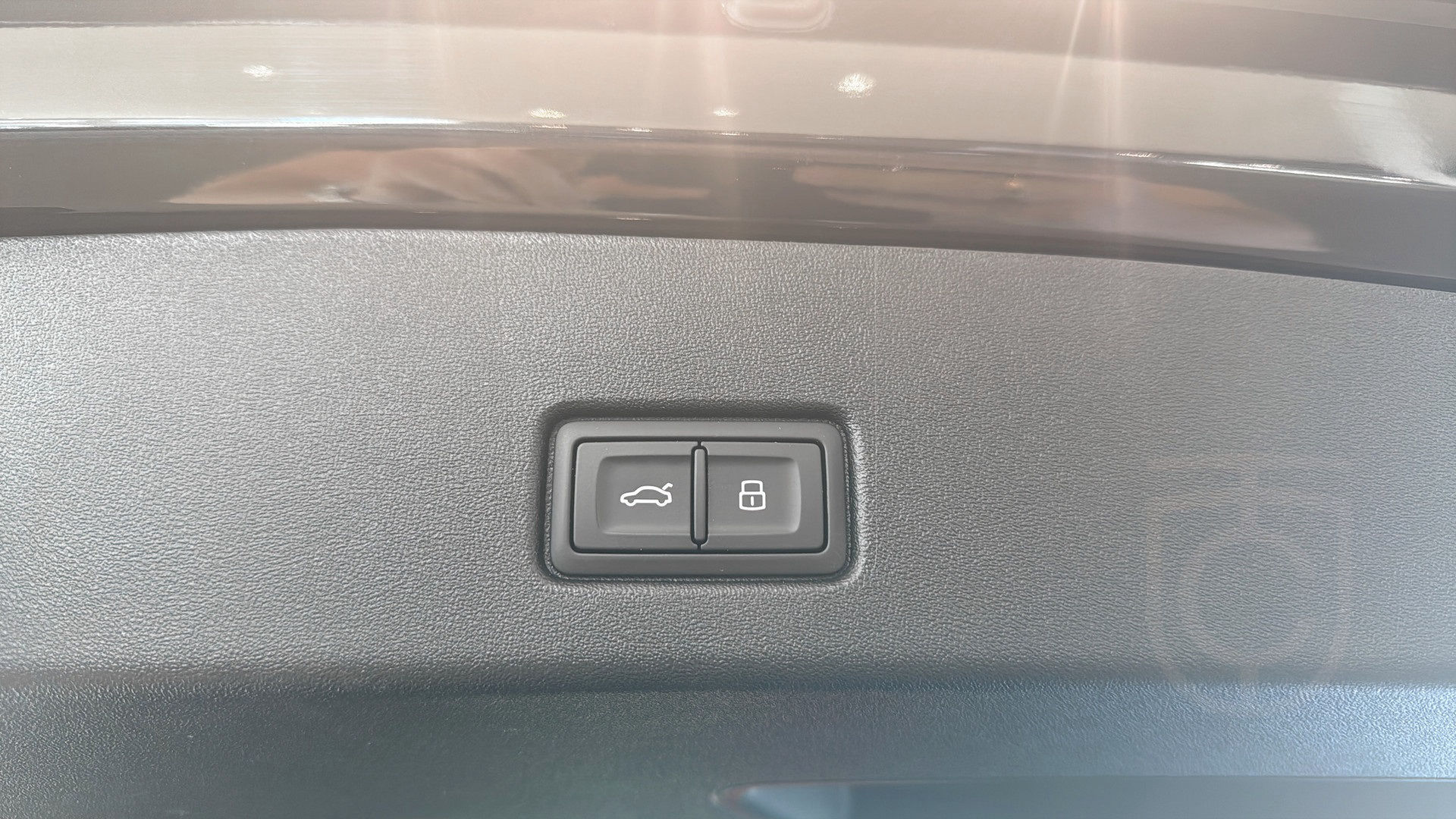 Audi Q4 40 e-tron