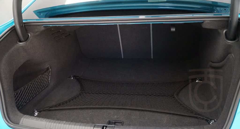 Audi S6 quattro S Line Sport Miamiblau Exclusive!