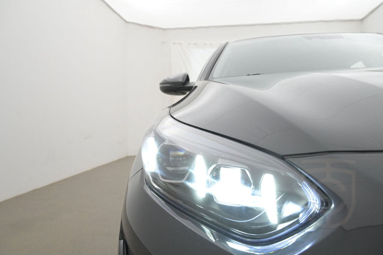Kia Ceed SW Plug-In Hybrid Advance Adap.F
