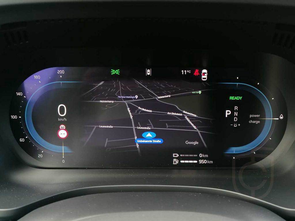 Volvo XC60 T6 AWD Plus Black Edition Recharge