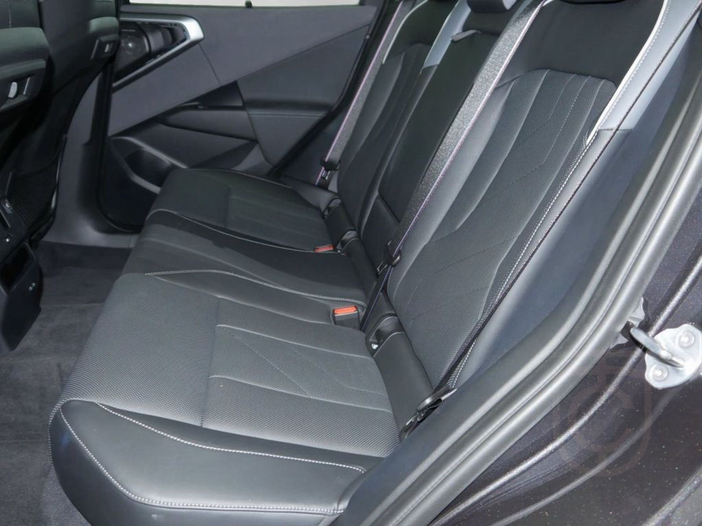 BMW X3 30e xDrive M Sport Pro|AHk|Pano|DAProf.|H/K