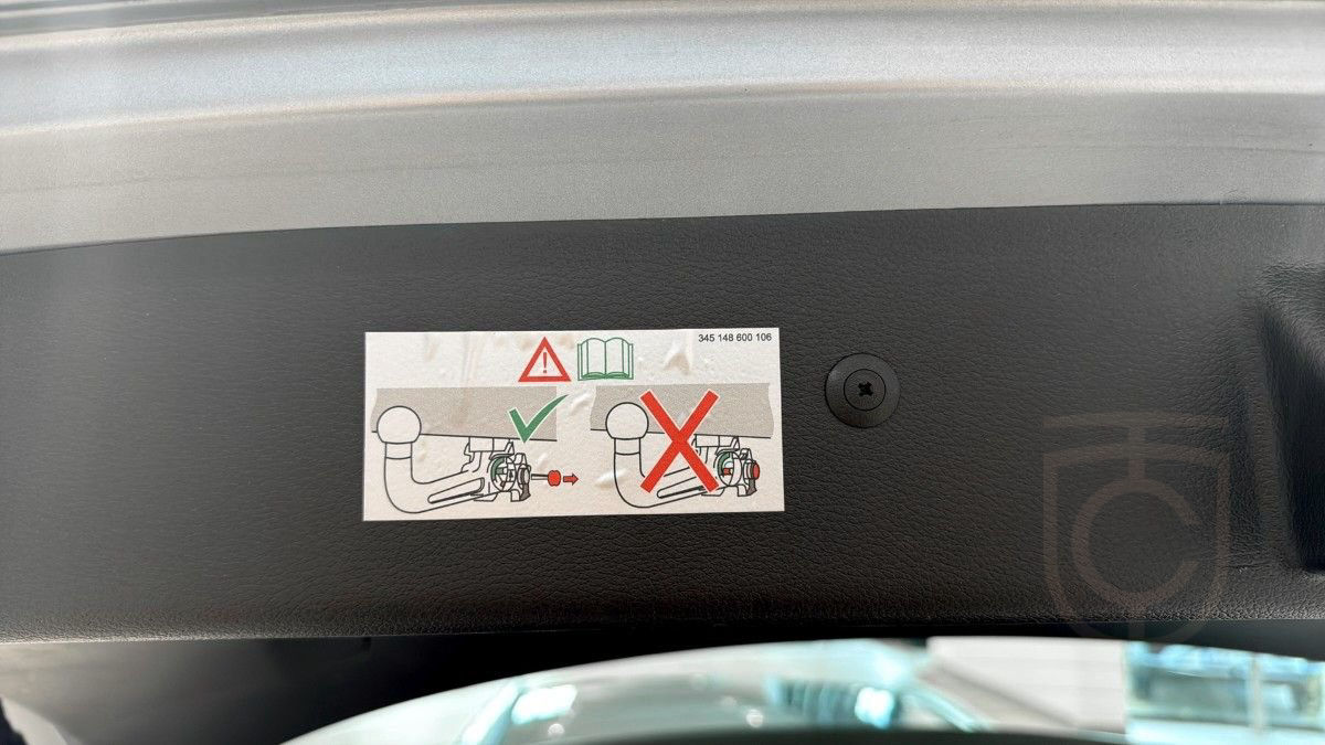 Kia Cee´d PHEV