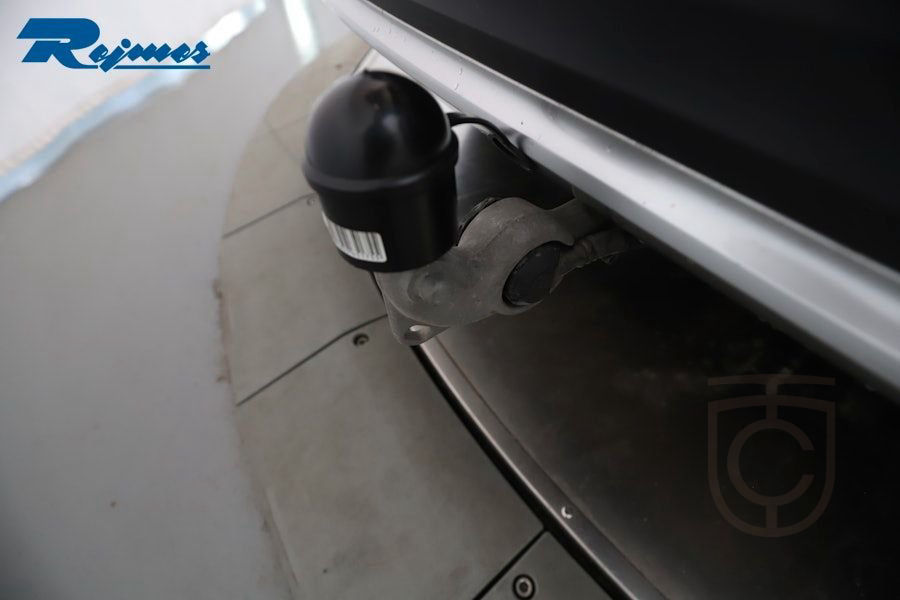 Volvo XC40 B4 FWD Bensin Core
