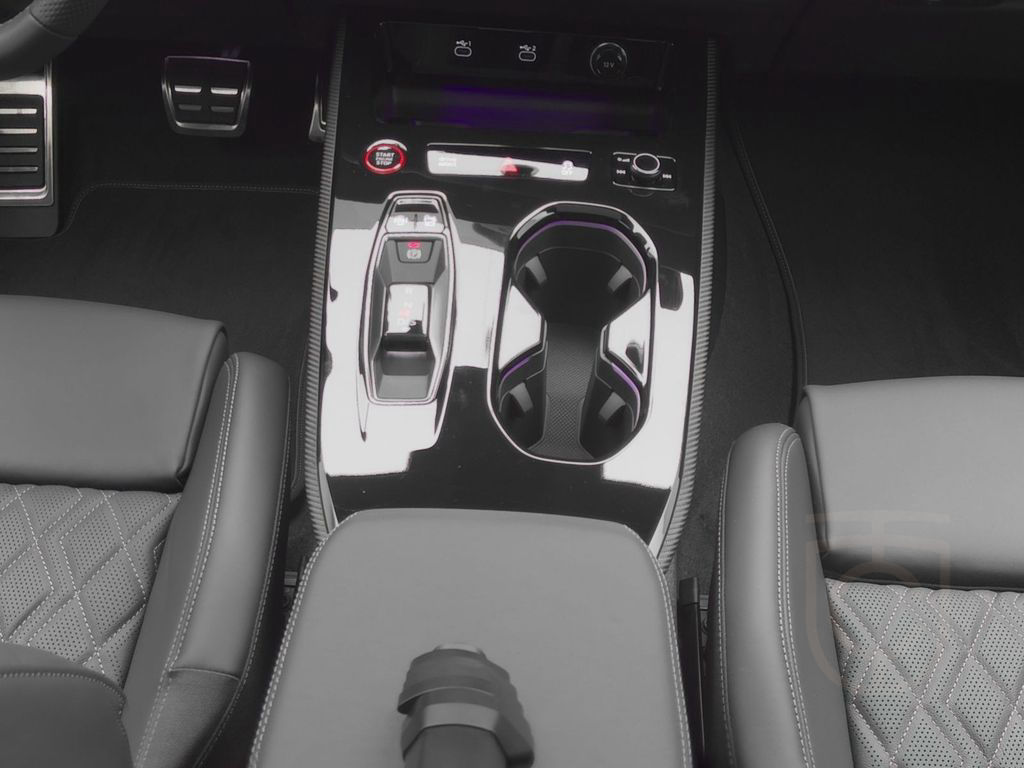 Audi S5 Avant TFSI *PANO*MATRIX*HdUp*VIRTUAL*B&O*20"*