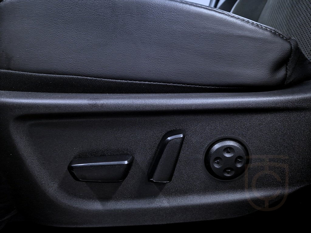 Nissan Ariya 87