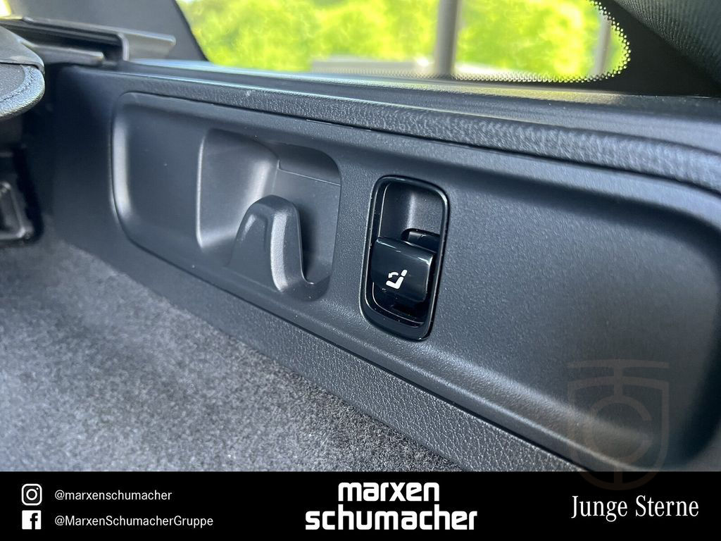 Mercedes-Benz AMG C 63 S E PERF T Drivers+Pano+Aero+Burm3D+HuD