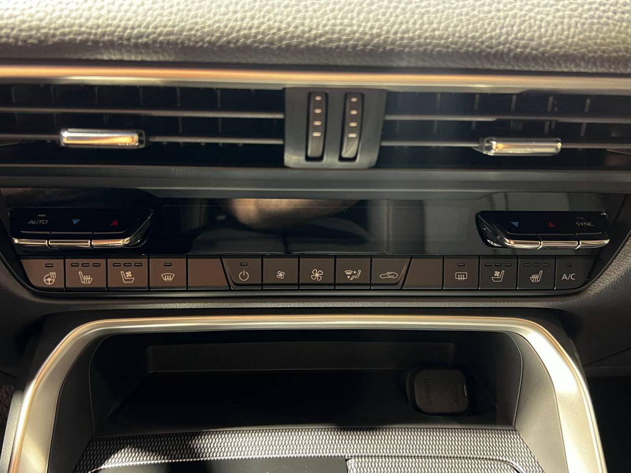 Mazda CX-60 Exclusive-line PHEV AWD Comfort pack 2025