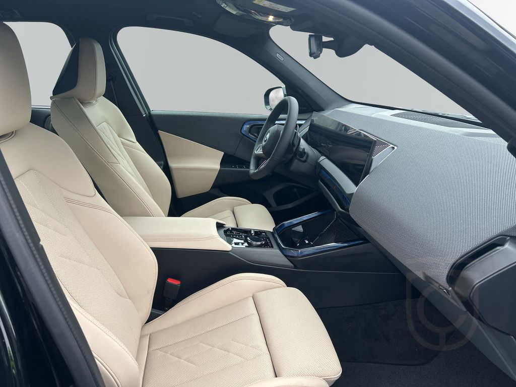 BMW X3 20i xDrive M SPORT PRO *MY25 *Pano *Sitzbelüf