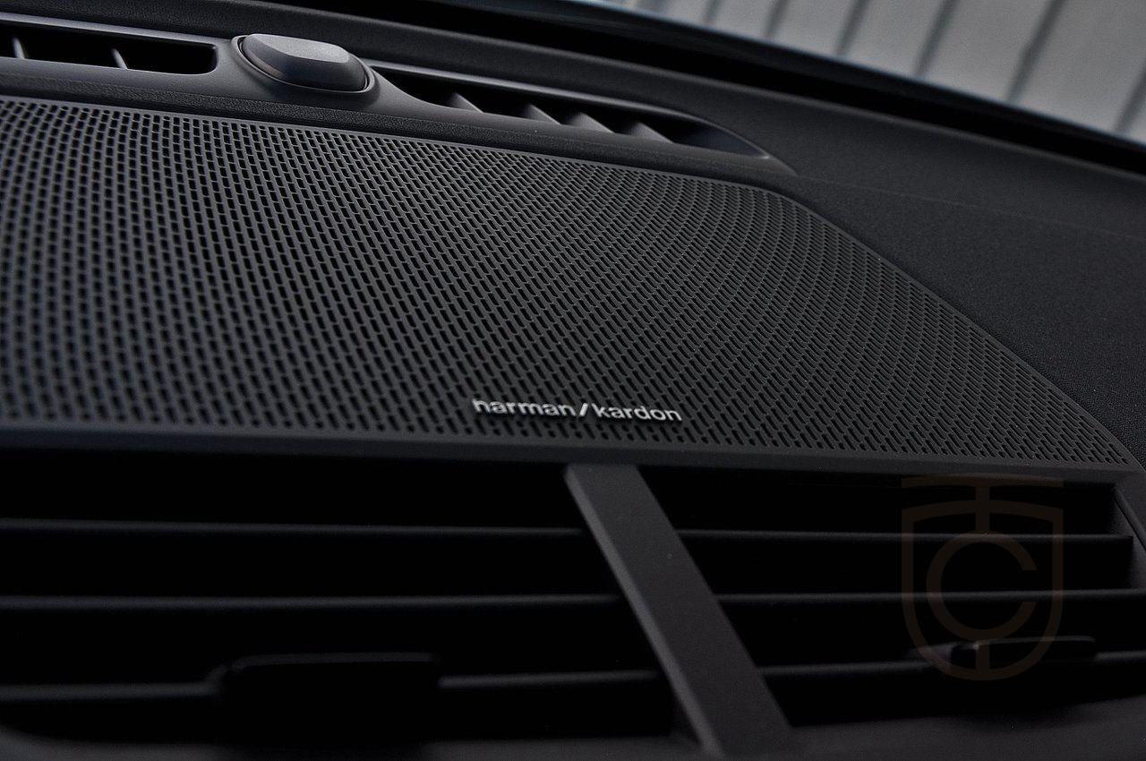 Polestar 2 Long Range