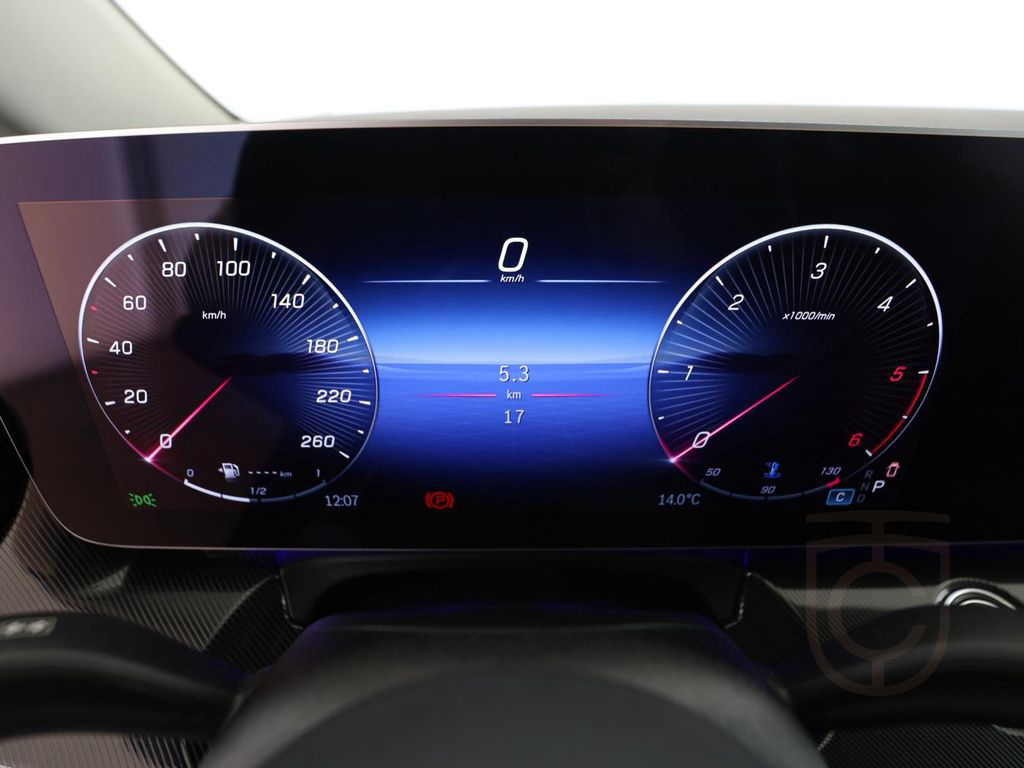 Mercedes-Benz V 300 d L Style Plus+Easy-Pack+Digi-Spiegel+NAVI