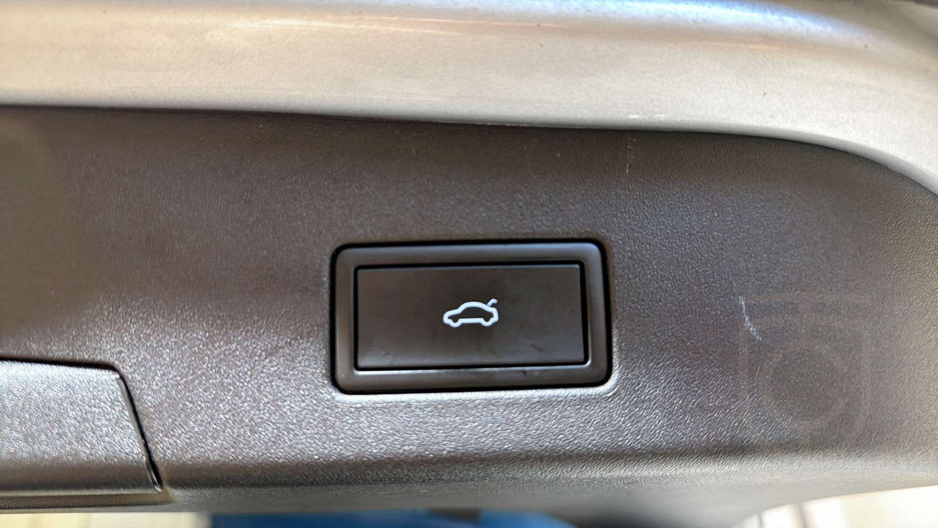 Volkswagen ID.5 GTX