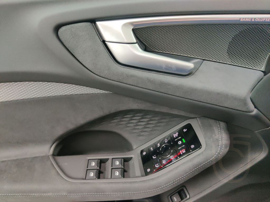 Audi S5 Avant edition one TFSI Matrix/Tech Pro/Pano