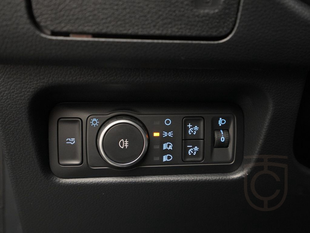Ford Ranger MS-RT 240PS/Techno-/Komfort-Paket -10%*