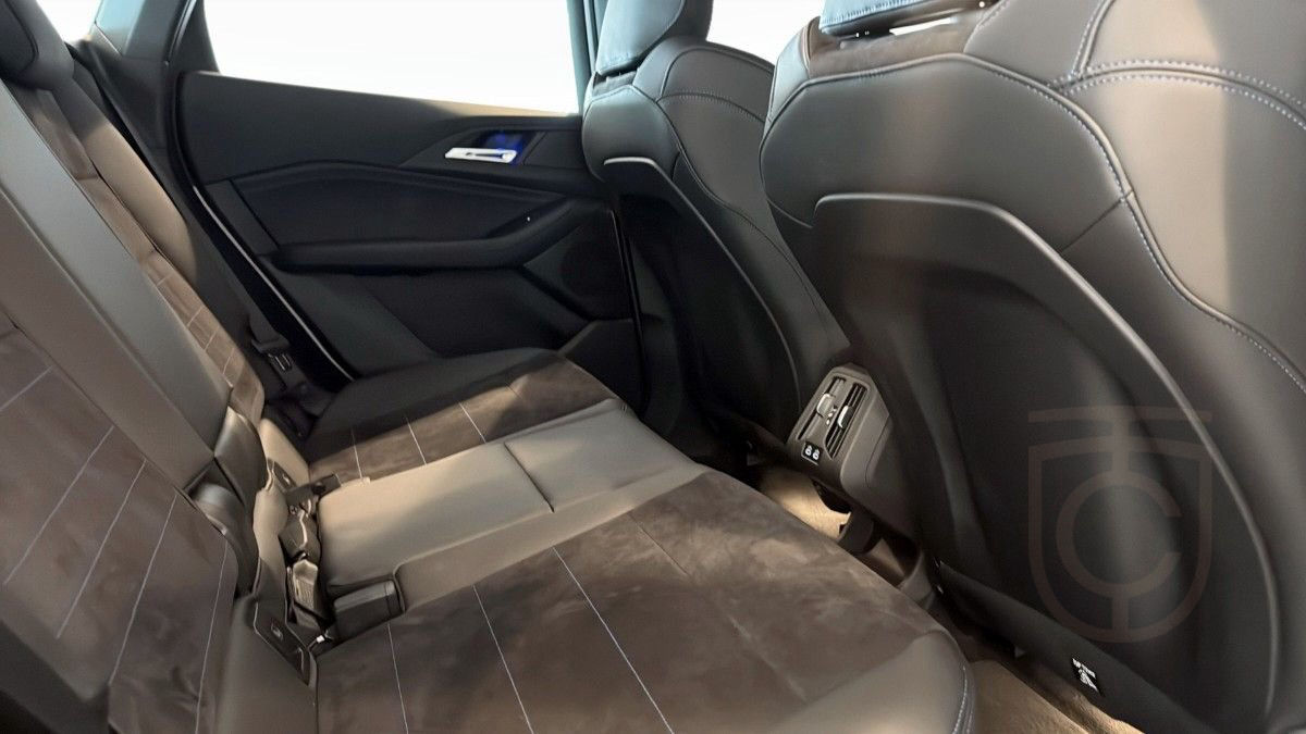 BMW 225 e xDrive Active Tourer M-Sport