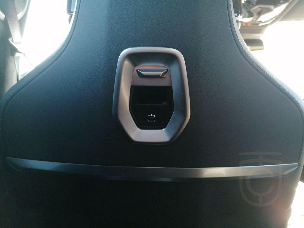BMW i7 xDrive60 M Sport LED HuD Standhzg NAVI KAMERA