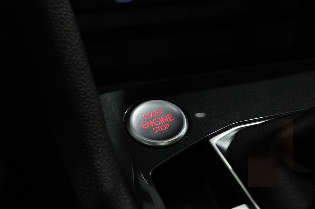 Seat Tarraco TSI e-Hybrid