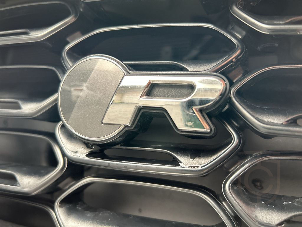 Jaguar F-Type Cabrio P575 AWD R75 Pixel LED Scheinwerfe
