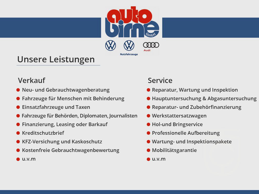 Volkswagen Touareg 3.0 V6 TDI R-Line 4Motion BlackStyle HUD
