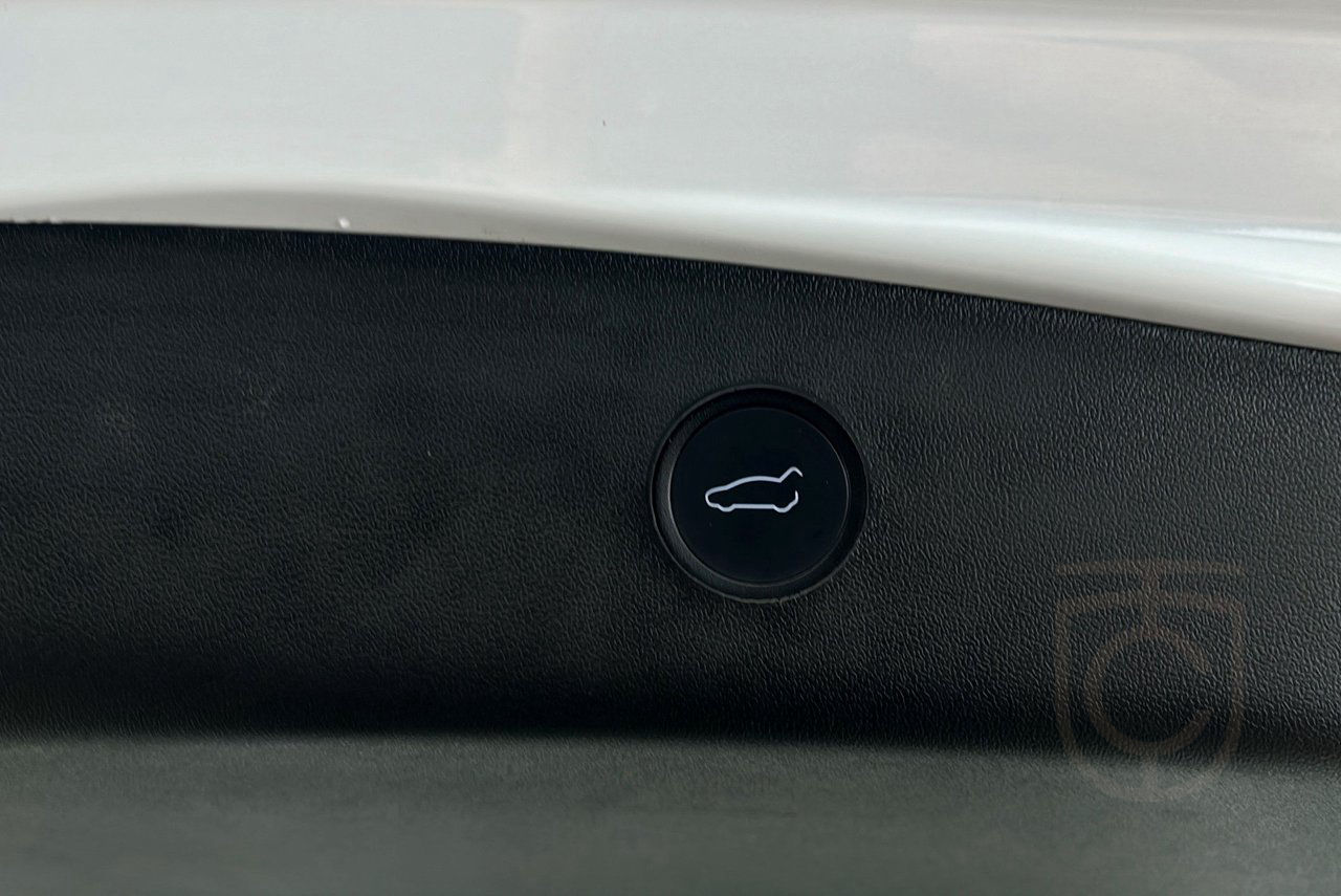 Tesla Model 3 Standard Range