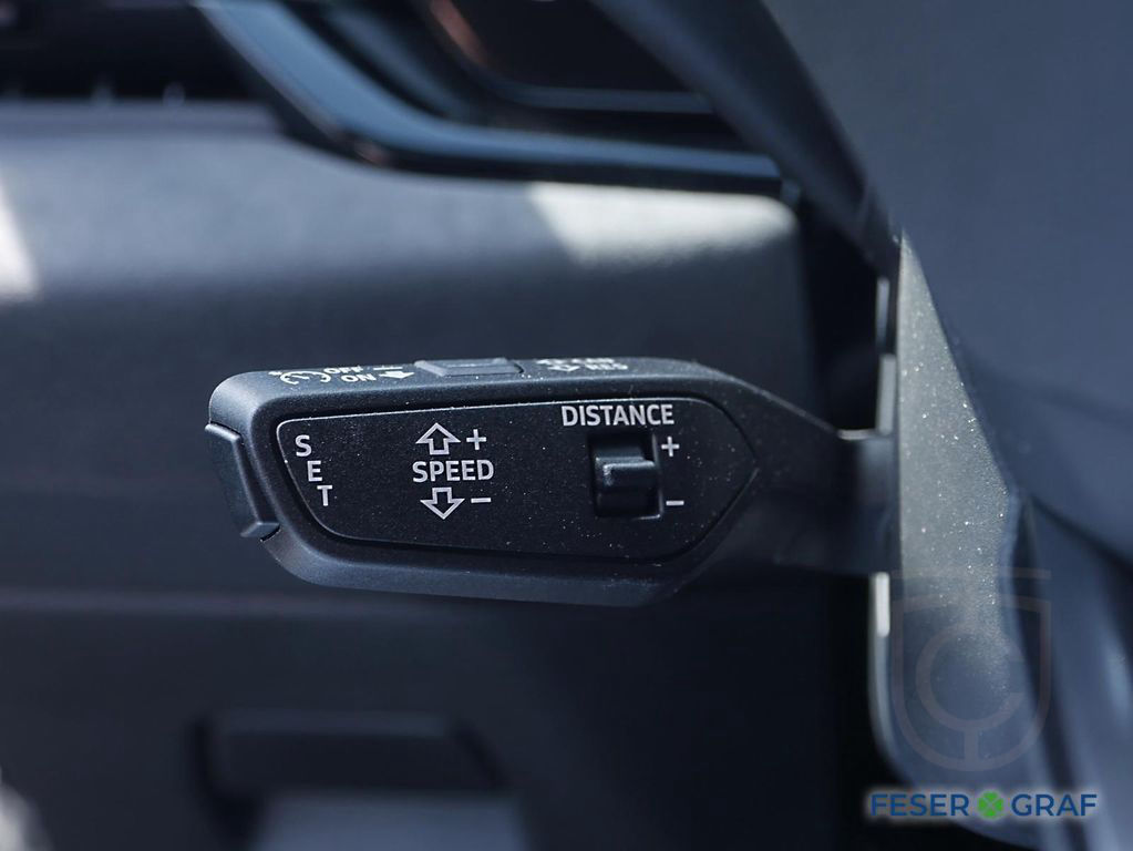 Audi S5 Lim 3.0 ParkAssist Navi SHZ Tempomat 20"