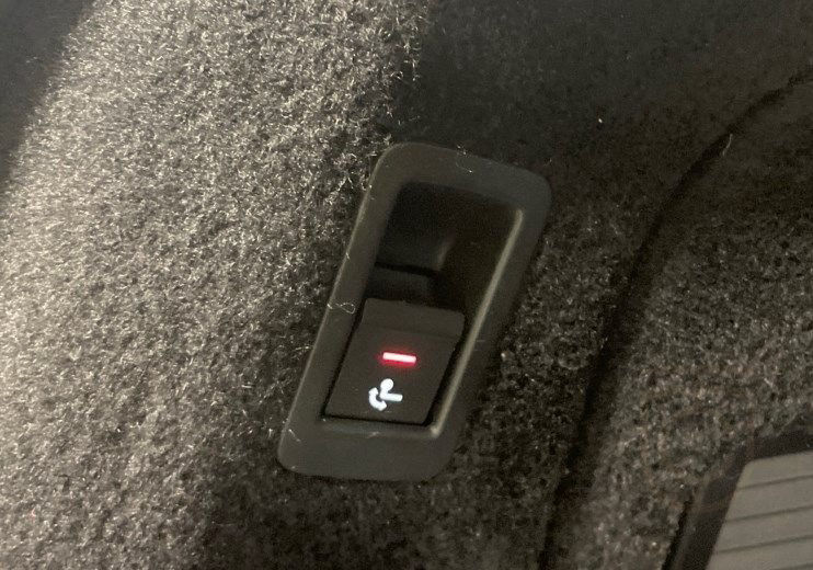 Audi A5 Sportback 45 TFSI Q S Line Comfort