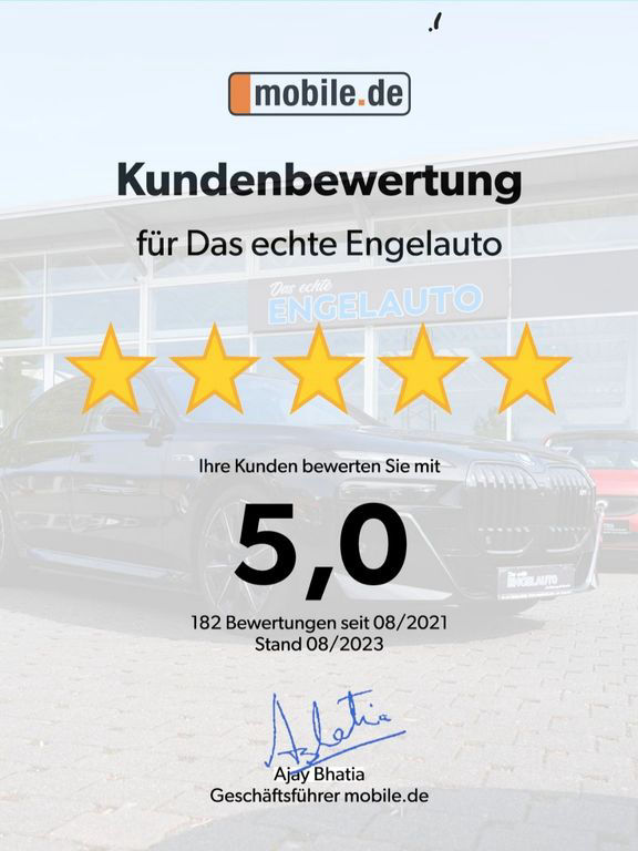 Mercedes-Benz G 450 d Stronger than Time 1980 Limited Edition