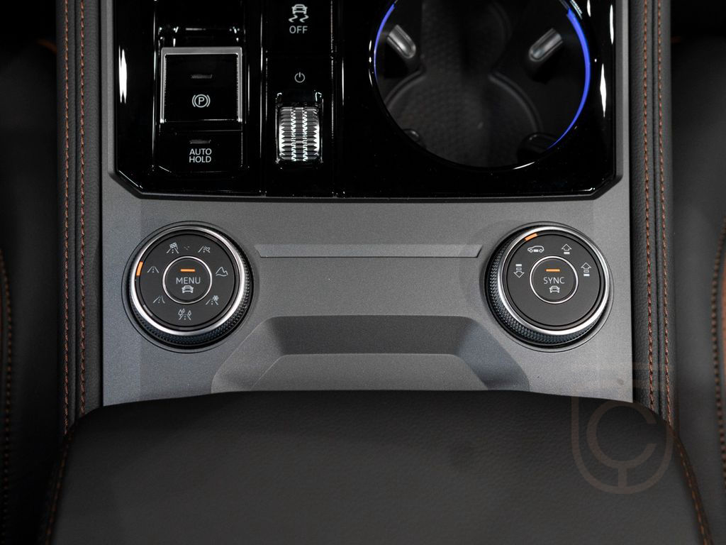 Volkswagen Touareg AHK°PANO°SOFT°MASS°VENT°MEM°HUD°360°4ZON