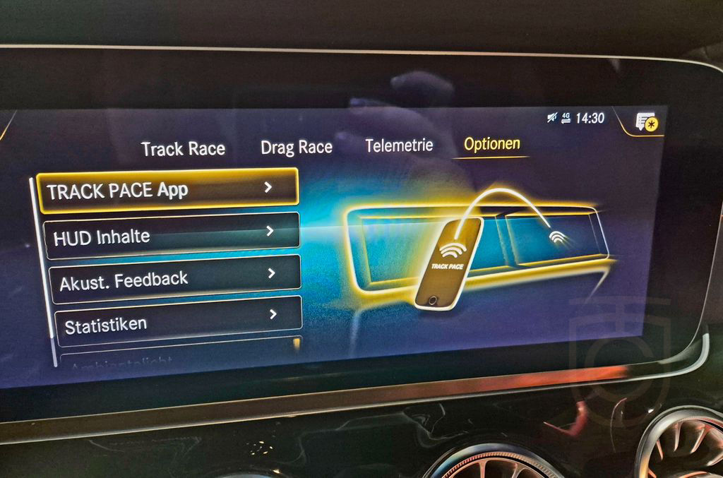 Mercedes-Benz AMG GT 4- 63 S E Performance*843 PS*Aero*Keramik