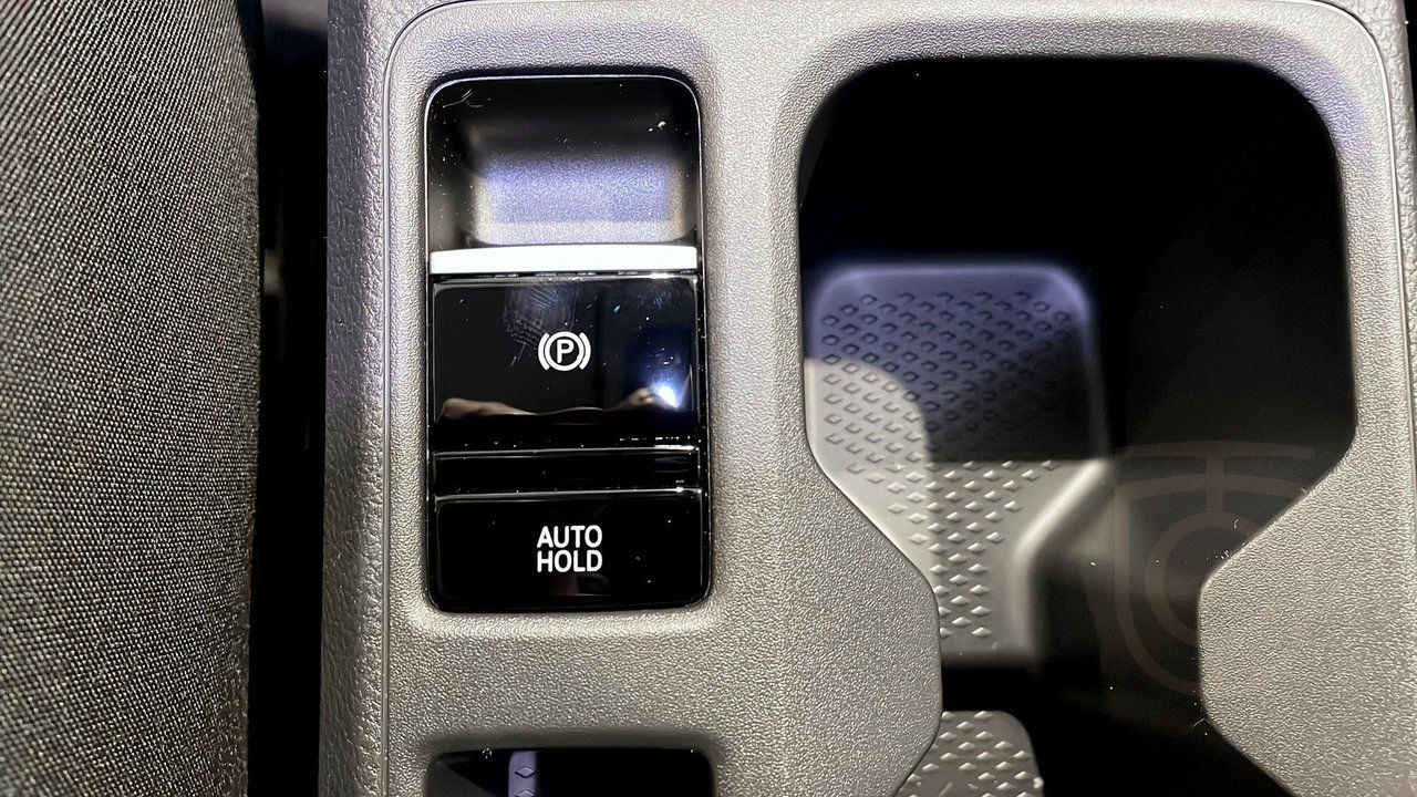 Ford Transit Connect Limited 2.0 EcoBlue Powershift L2