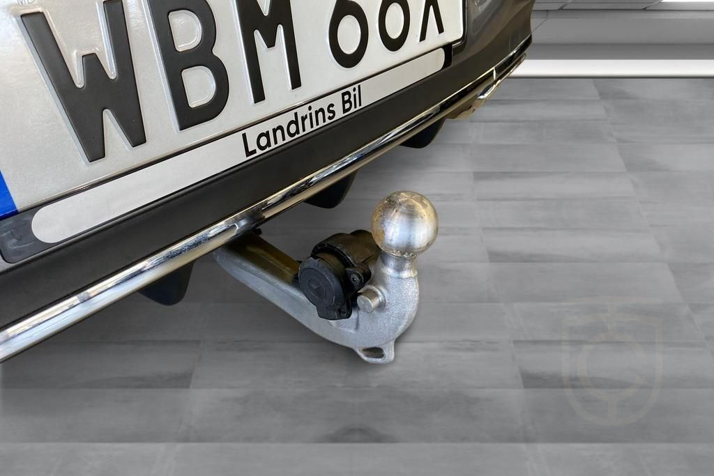 Mercedes-Benz CLA 200  AMG-Line Advanced Plus