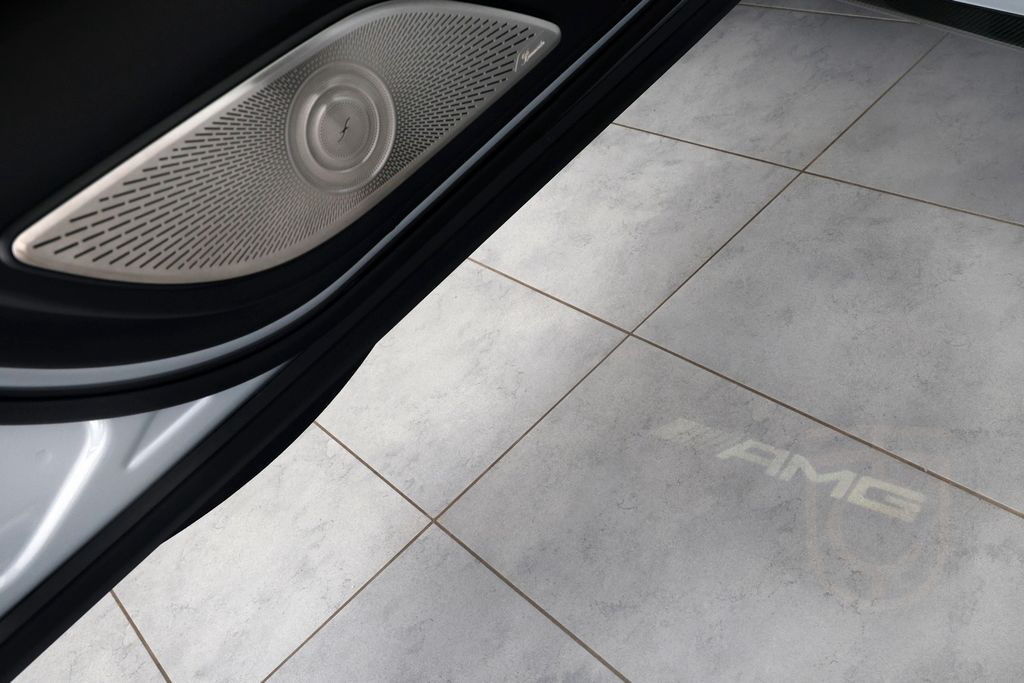 Mercedes-Benz S 63 AMG E Performance 4Matic Lang UPE 280500€