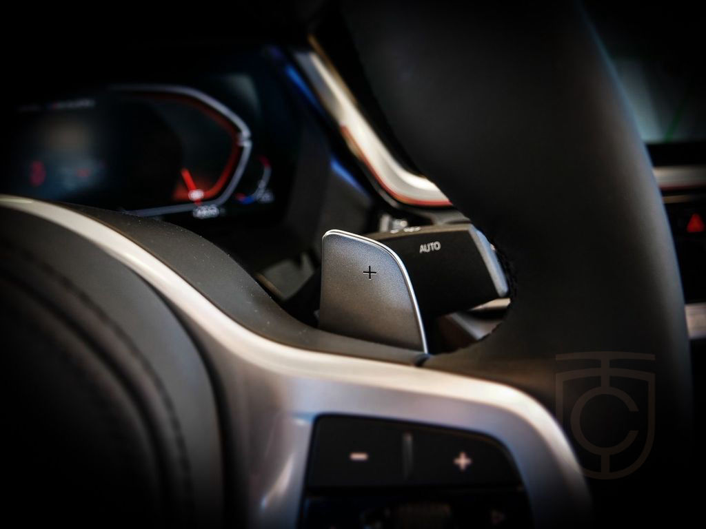 BMW Z4 M40i HUD ACC RFK NAVI LED PDC V+H LM