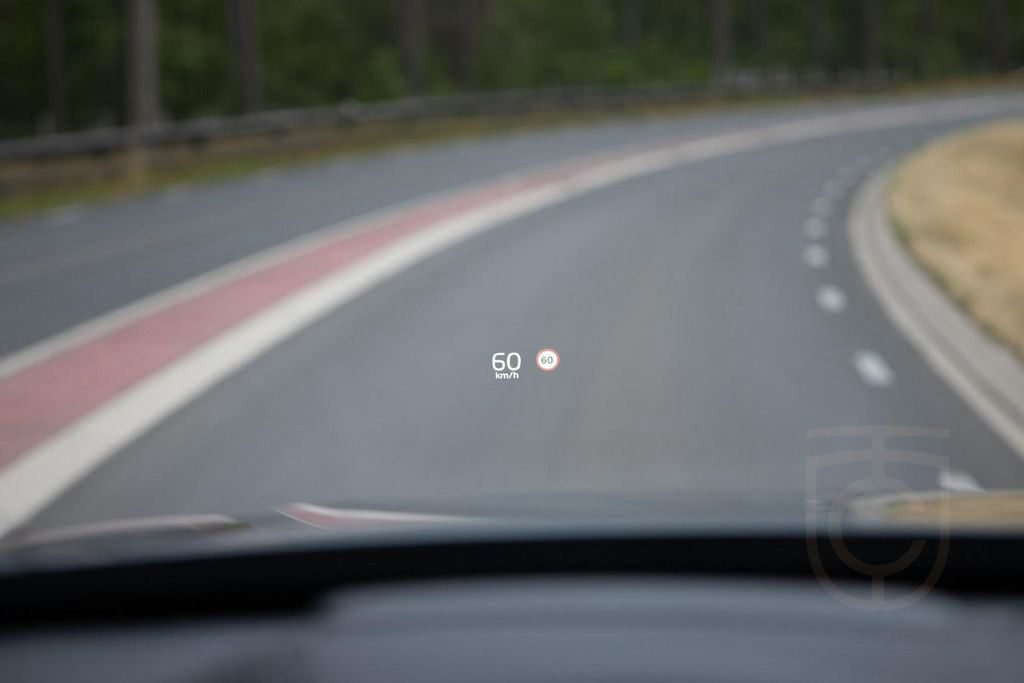 Volvo XC60 T8 AWD Polestar Engineered | Bowers&Wilkins