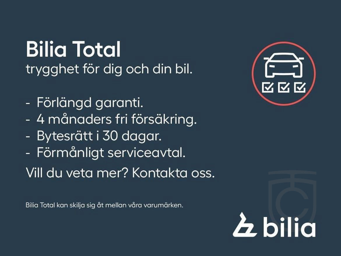 Toyota Corolla Hybrid 1,8 5D Active Carplay