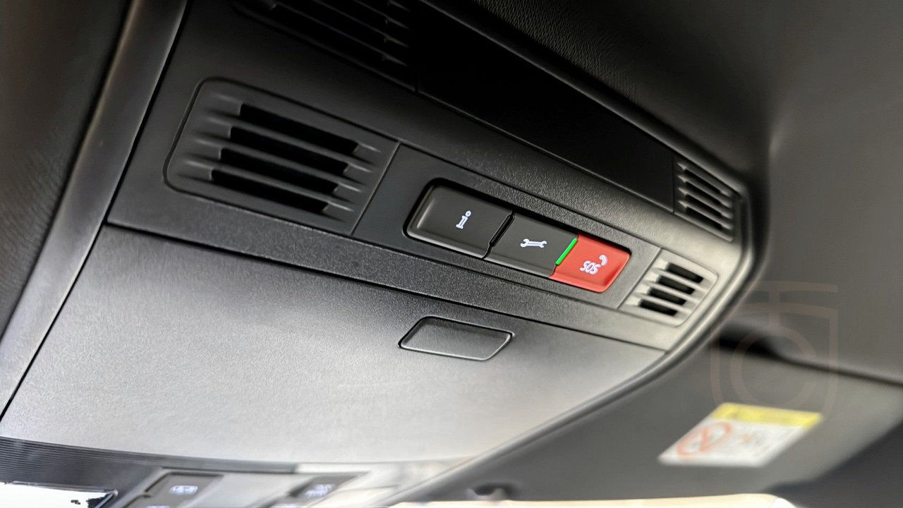 Seat Tarraco FR 1,4 TSI eHybrid DSG