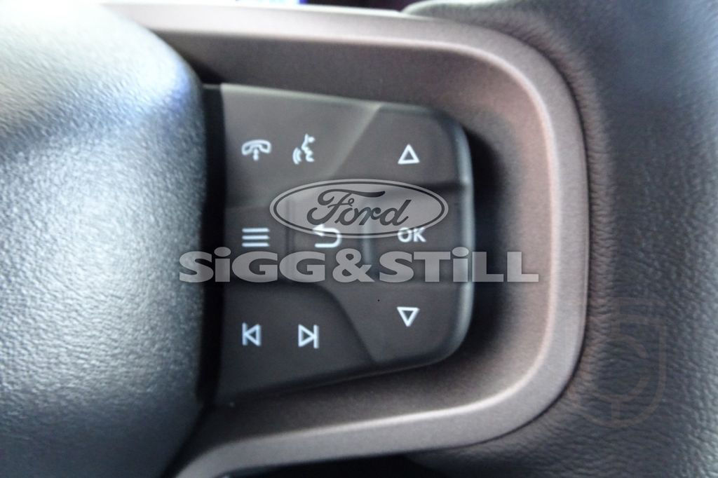 Ford Bronco BADLANDS 2.7 V6 LED*NAVI*CAM*SHZ*PDC*B&O