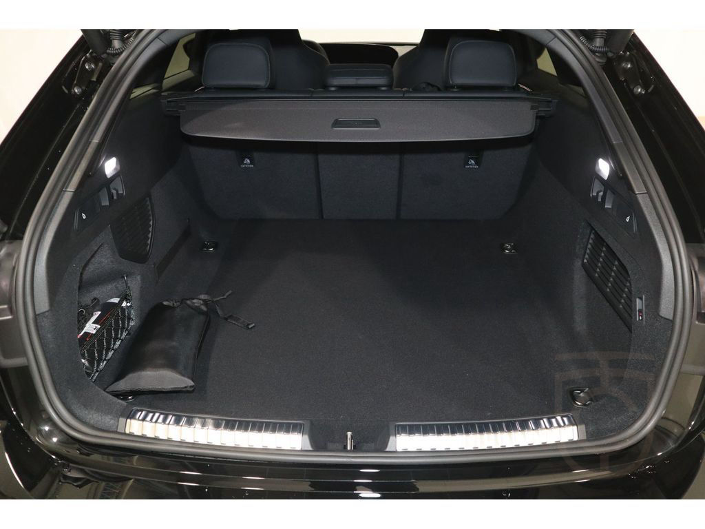 Audi S5 Avant TFSI 270 kW S tronic AHK/Pano/B+O/TechP