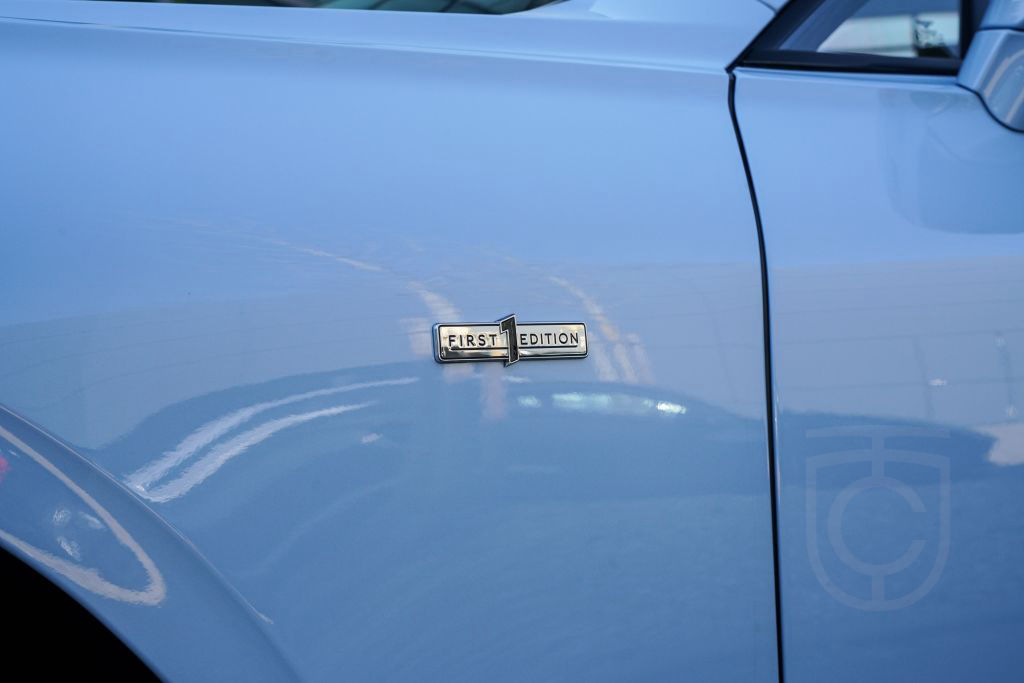 Bentley Continental GTC Speed 1Ed. *782 PS*V8Hybrid