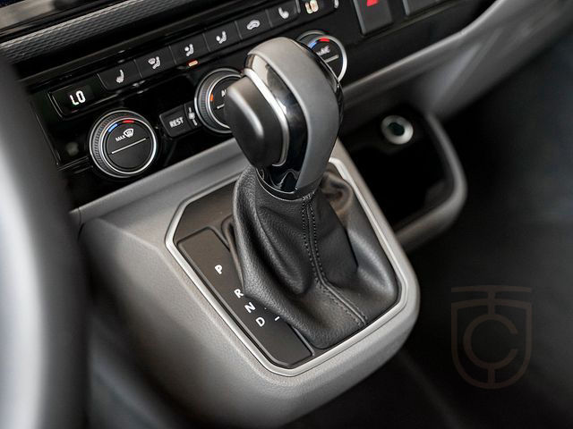 Volkswagen T6.1 California Ocean 4MOTION+DSG+LED+NAVI LM