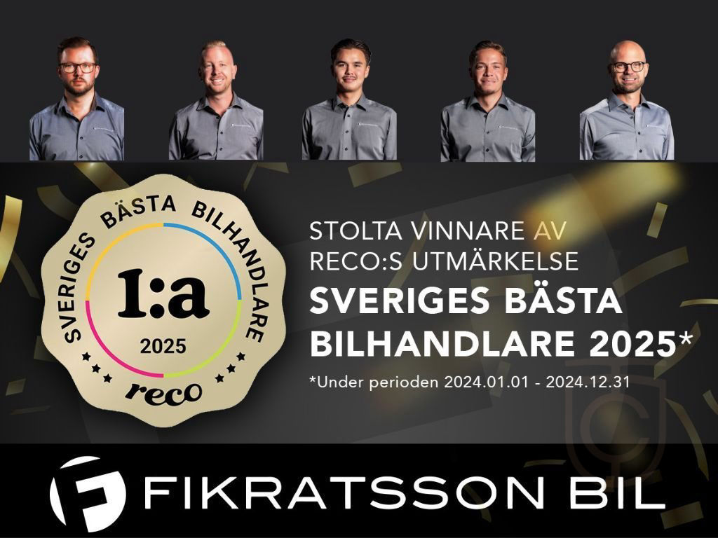 Suzuki Jimny Suzuki Jimny LCV 1.5 AWD