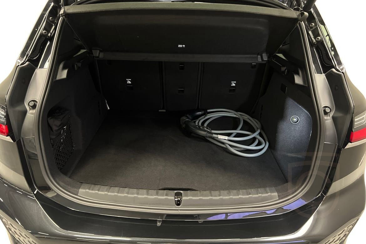 BMW 225 e xDrive Active Tourer - M Sport