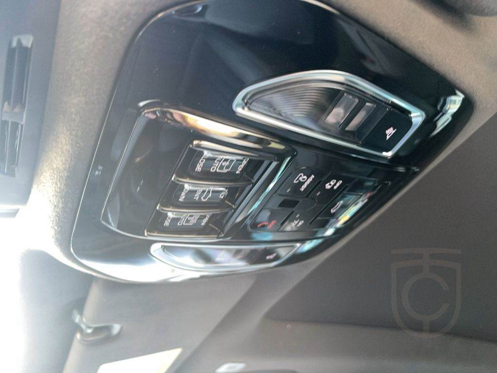 Maserati Grecale Modena MY24 MHEV Hybrid AWD