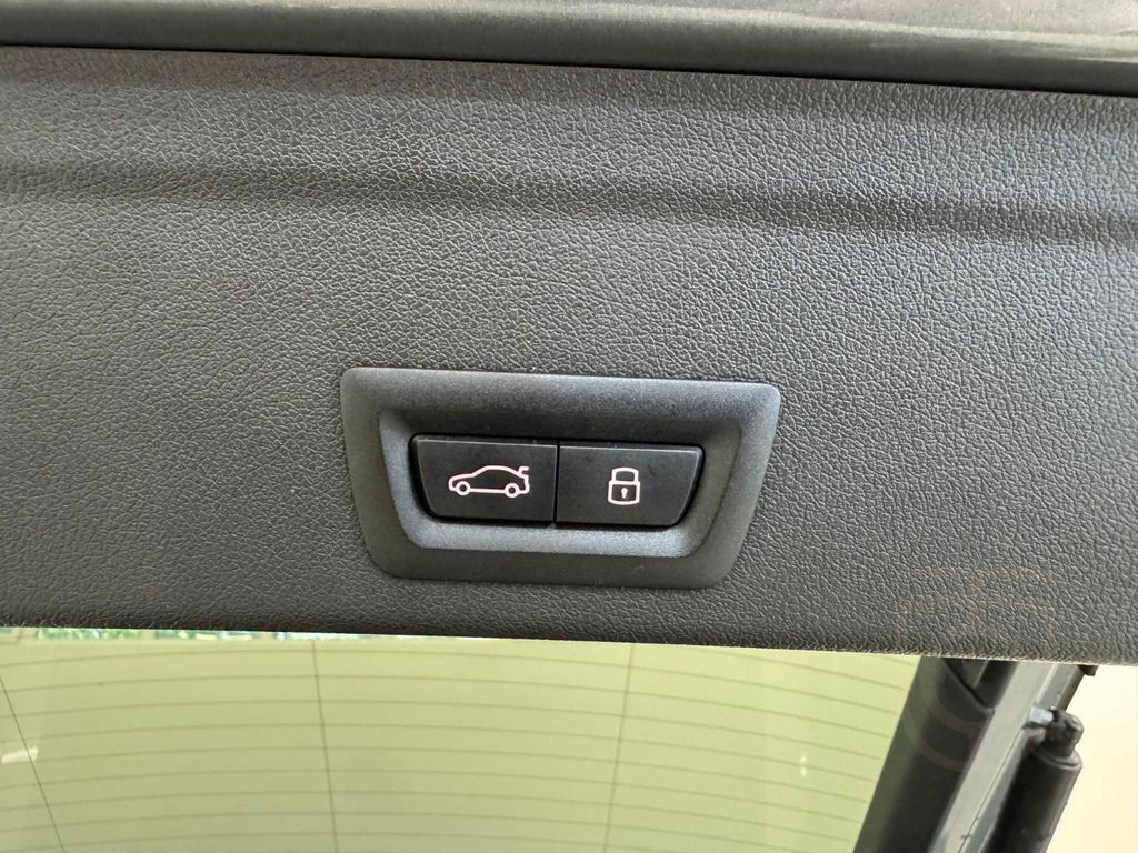 BMW X6 30d xDrive MSport ACC,HUD,PANO,HARMAN,SOFTCL