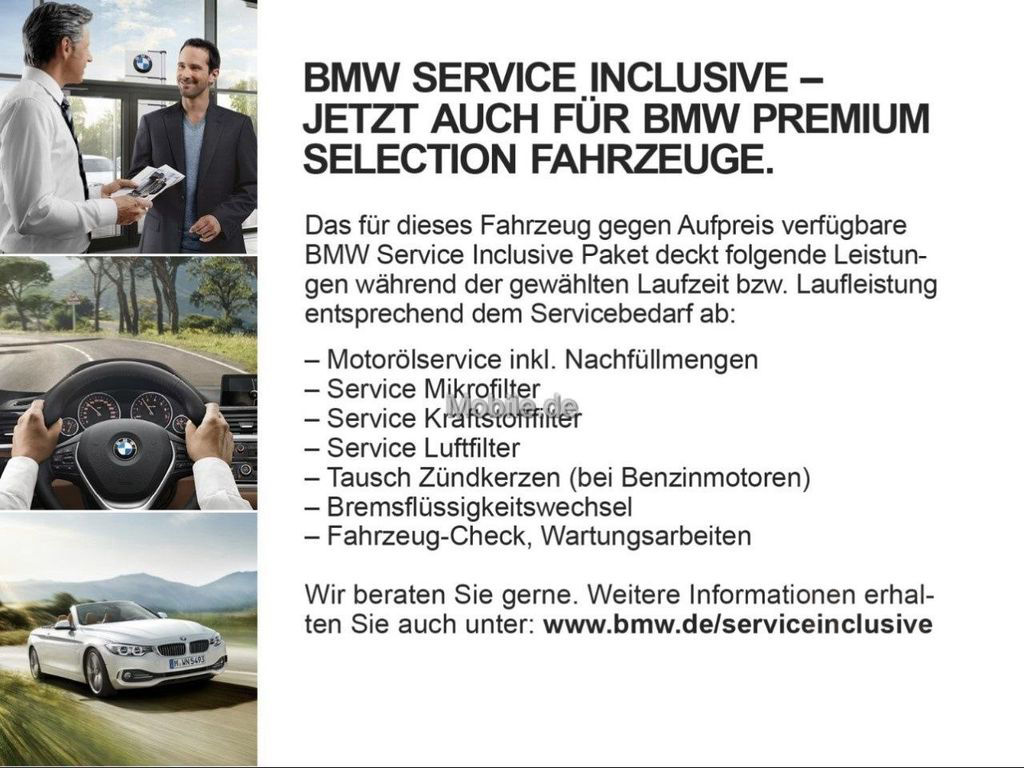 BMW M850i xDrive Coupe !! Leas.o.Anz.ab 715,- EUR !!