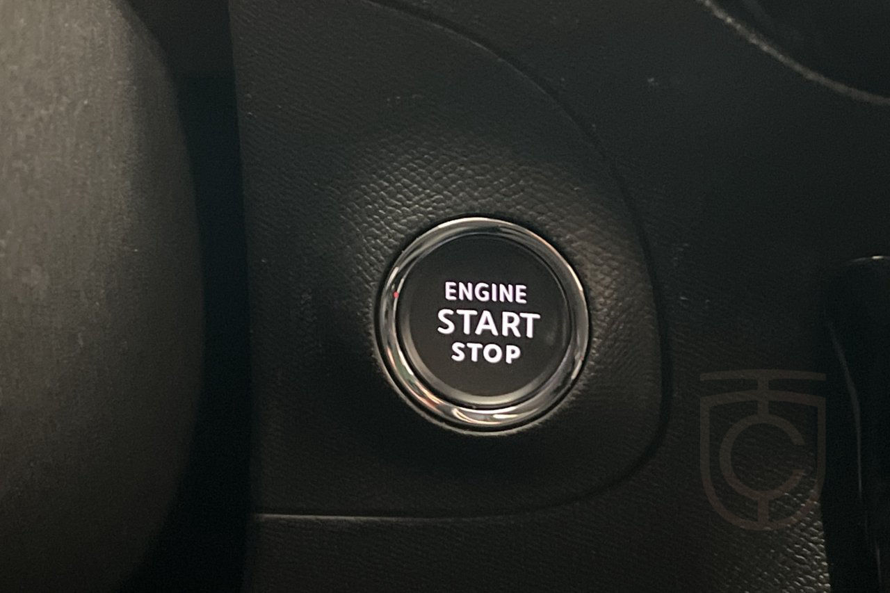 Opel Mokka-e 100kW 2022 Ultimate