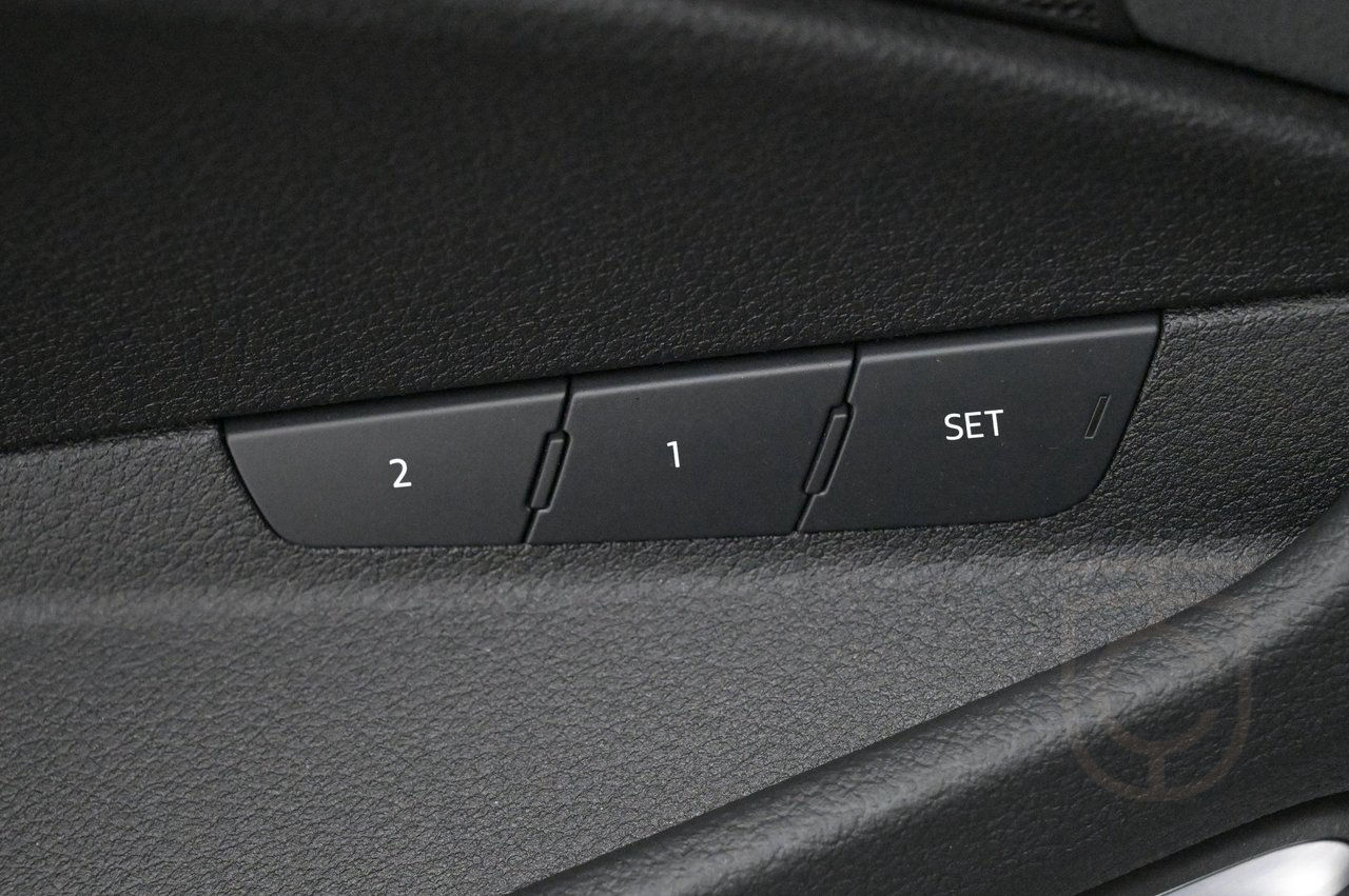 Audi E-Tron 55 quattro S-line Adv. Pano B&O 360